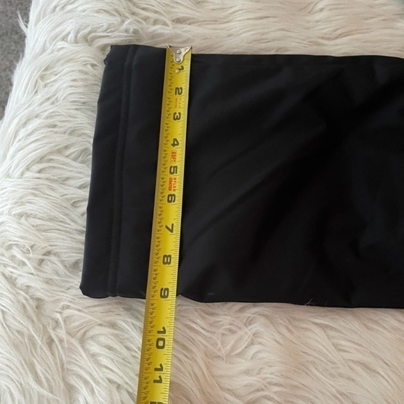 NILS modern snow pant - Picture 8 of 11